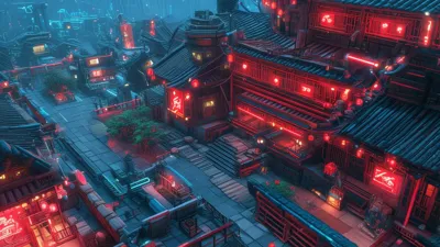 9月3日开启斗地主兑换码大放送，惊喜不断