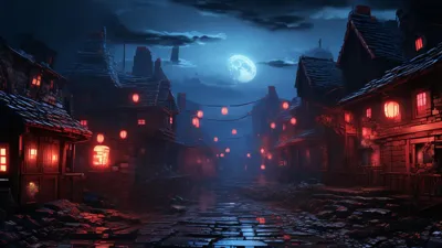 2025.8.29开启斗地主兑换码，限时福利不容错过