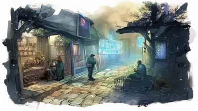 注意！2025.8.30开启斗地主新礼包码发布